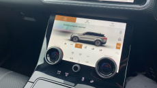 Land Rover Range Rover Velar 2.0 D200 Edition 5dr Auto Diesel Estate